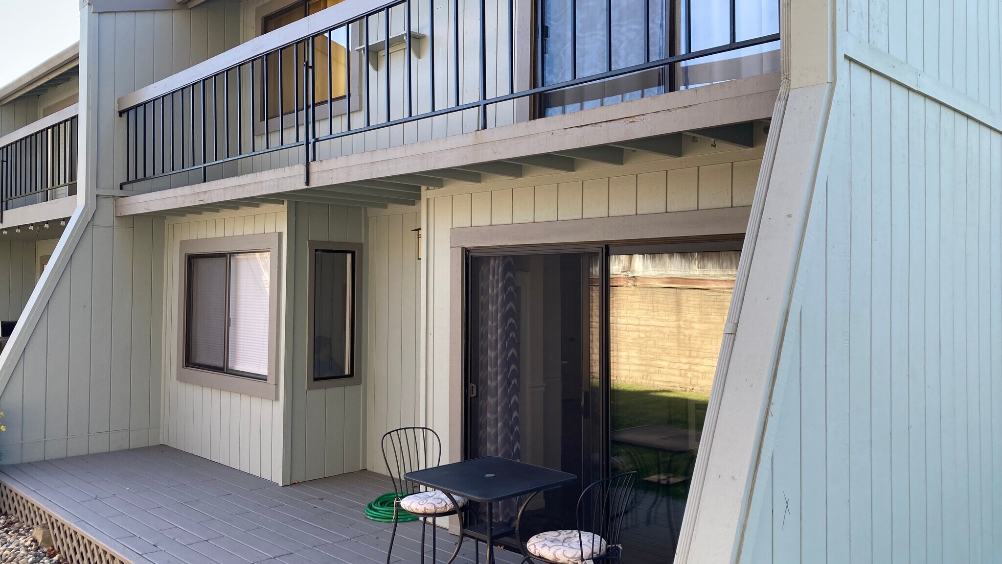 Building Photo - 2831 Casa de Vida Dr