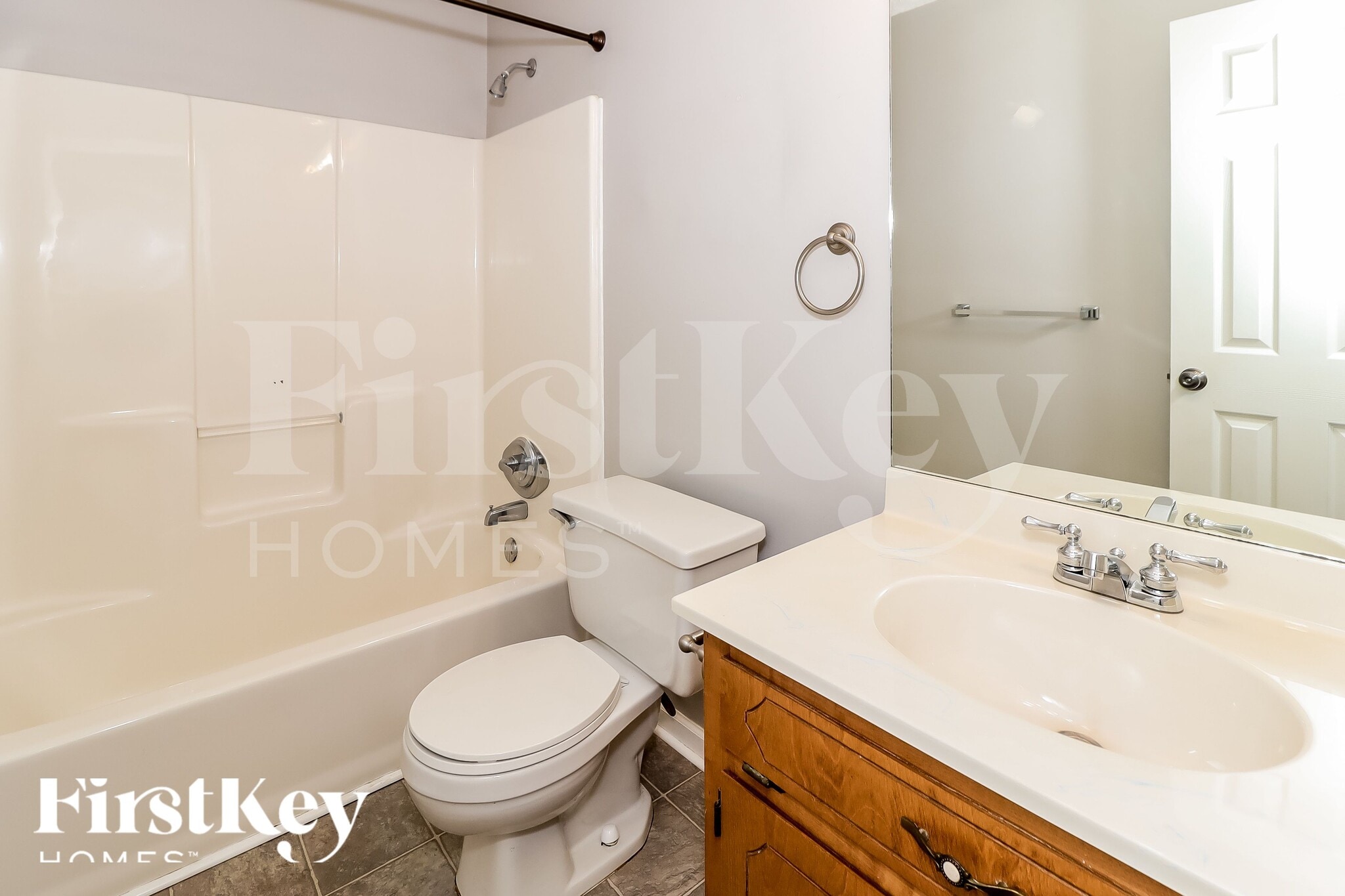 Building Photo - 115 River Trace Dr