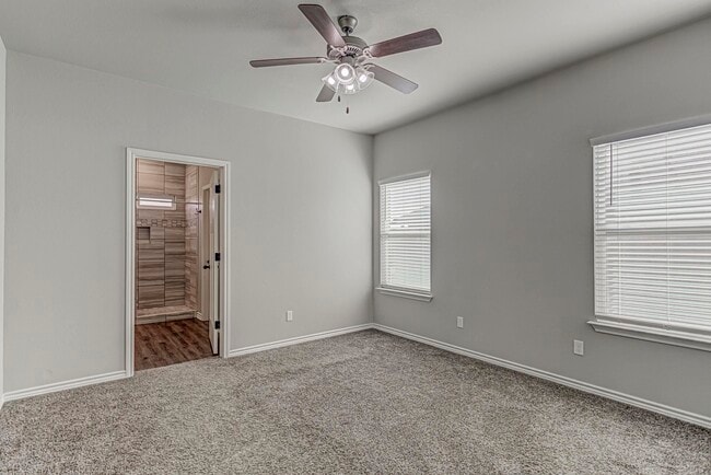 Building Photo - 141 Rylee Rd