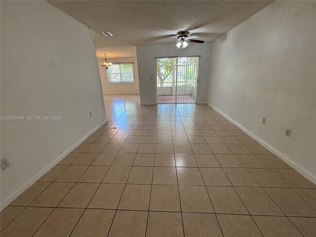 Building Photo - 9283 NW 54th St