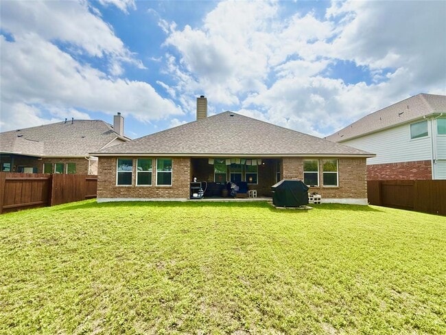 Building Photo - 2108 Asbury Park Dr