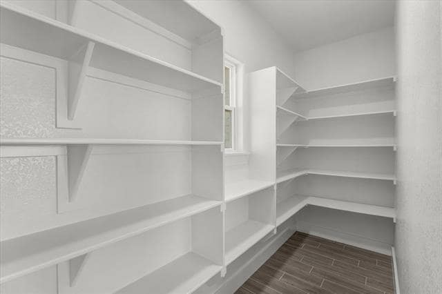 Building Photo - 4020 Windy Pt Rnch Rd