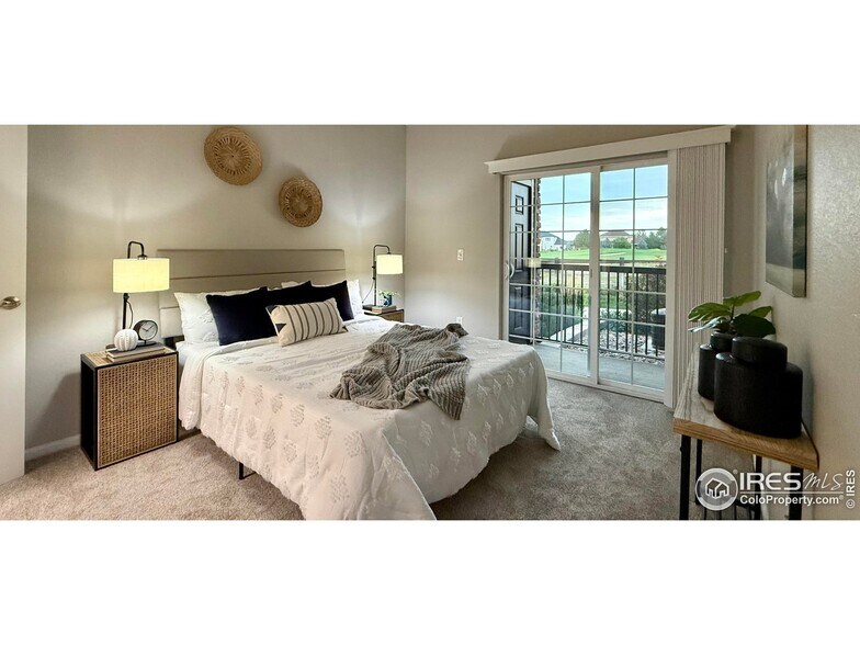 Building Photo - 3155 Blue Sky Cir