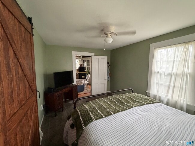 Building Photo - 189 Marlborough St