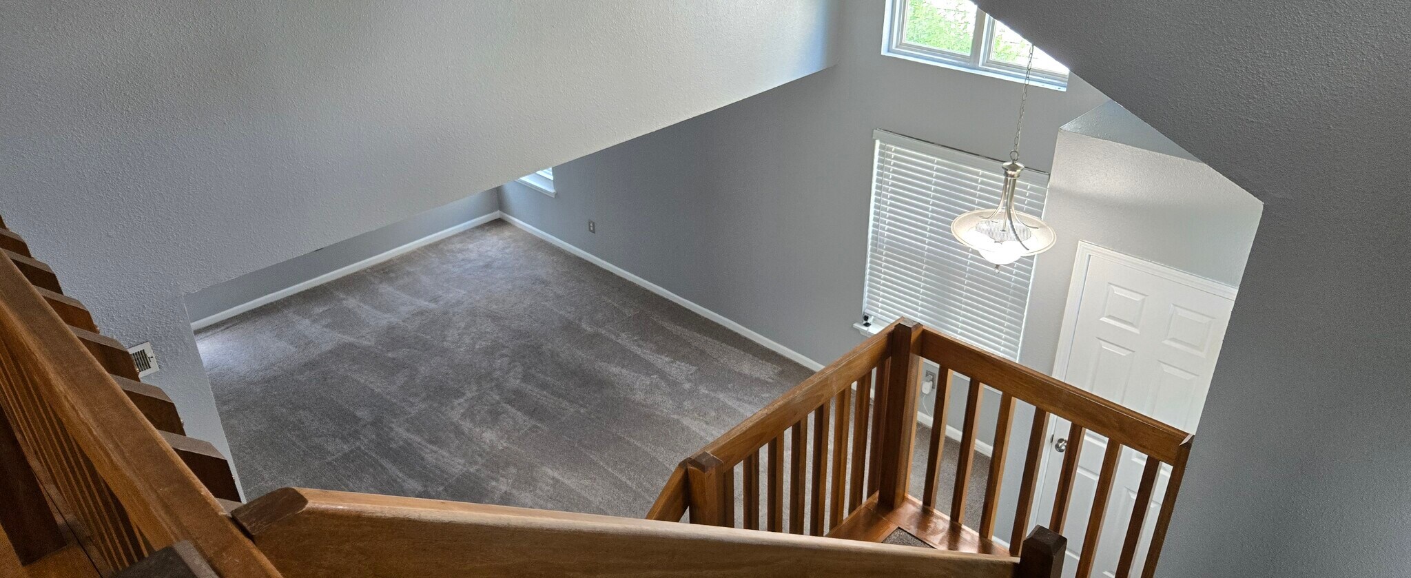 Building Photo - 4334 Barharbor Ct