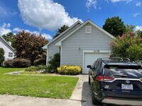 Building Photo - Charming home located in Heart of Wilmington