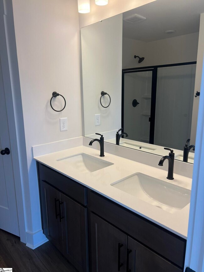 Building Photo - 1327 Maplesmith Wy