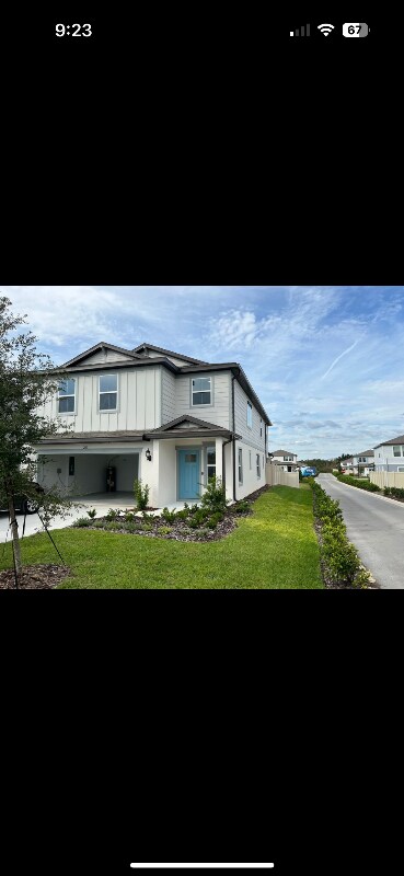 Building Photo - 261 Woodsage Pl