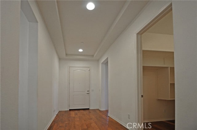 Building Photo - 1473 Canyon Pl