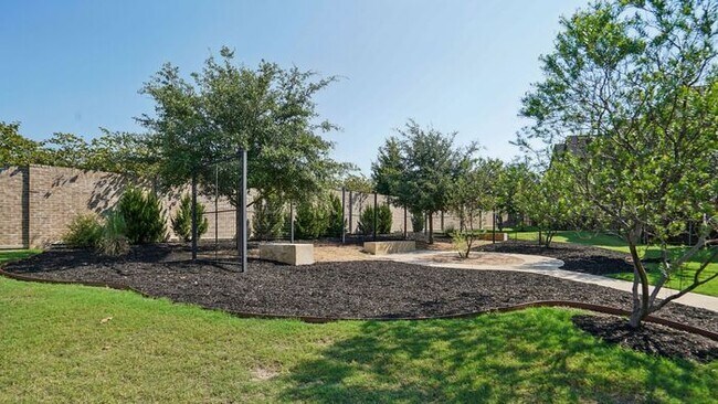 Building Photo - 1533 Teresa Ann Ln
