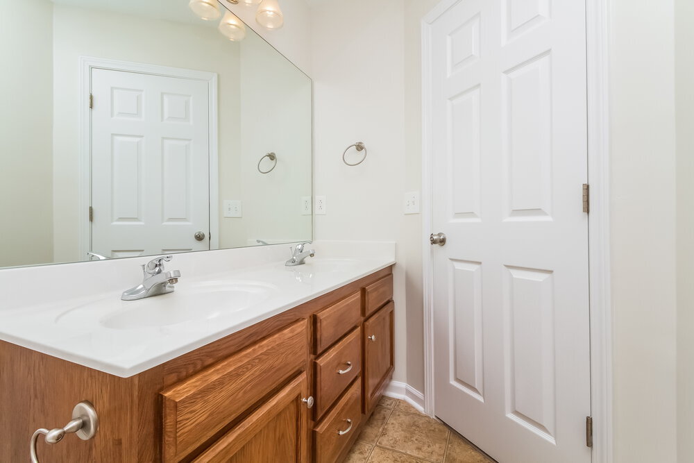 Building Photo - 3432 Hamberton Cir