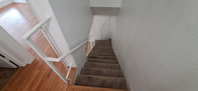 Building Photo - Price reduced! 3-Bedroom Condo in Pinon Sp...