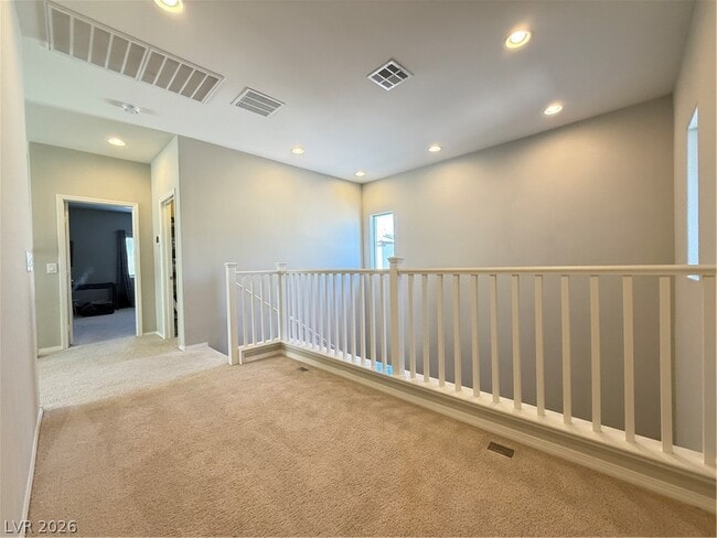 Building Photo - 7417 Amesbury St