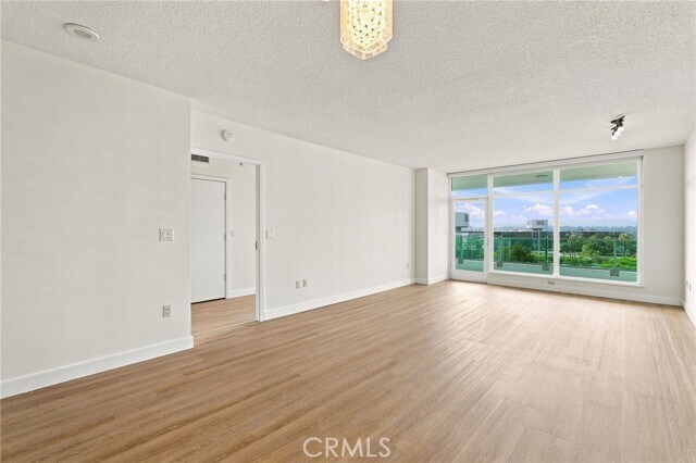 Building Photo - 3141 Michelson Dr