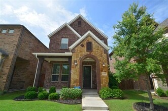 Building Photo - 607 Ansley Wy