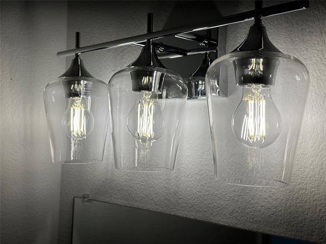 Building Photo - 3401 Paintbrush Path