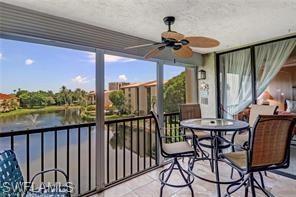 Building Photo - 4200 Steamboat Bend