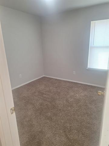 Building Photo - 11801 Porcupine Dr
