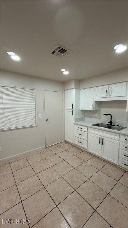 Building Photo - 1961 Sycamore Ave