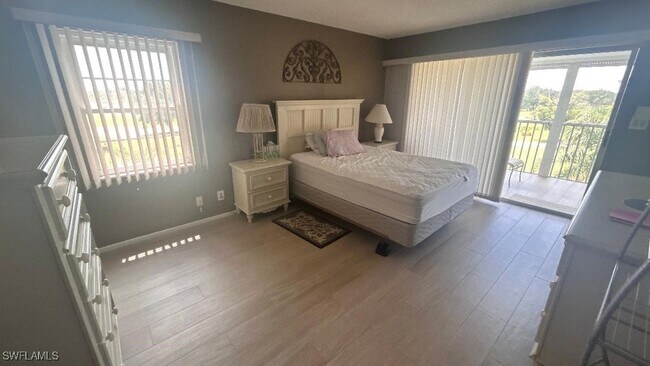 Building Photo - 200 Pebble Beach Blvd