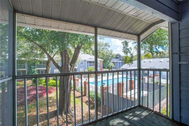 Building Photo - 5417 Lake Margaret Dr