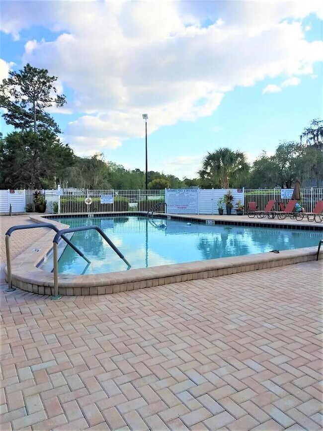 Building Photo - 12014 Bayonet Ln