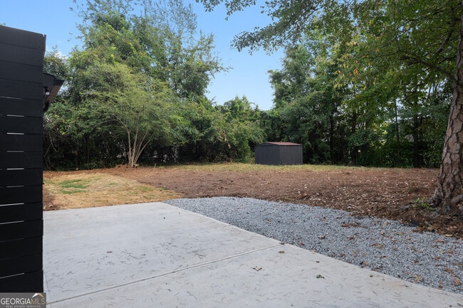 Building Photo - 1180 Fleming St