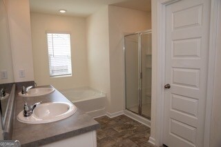 Building Photo - 443 Faulkner St