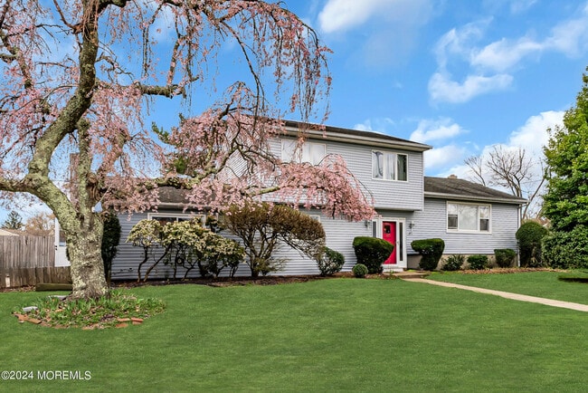 Building Photo - 36 Community Dr