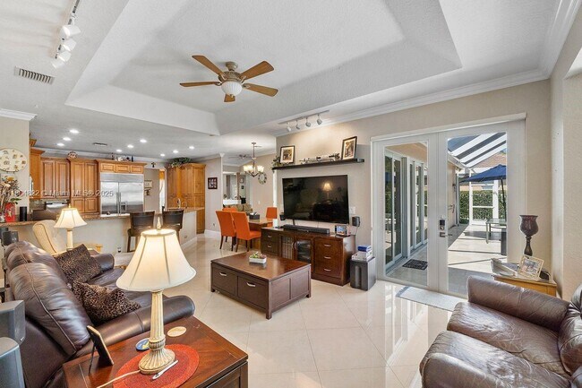 Building Photo - 12591 Countryside Terrace