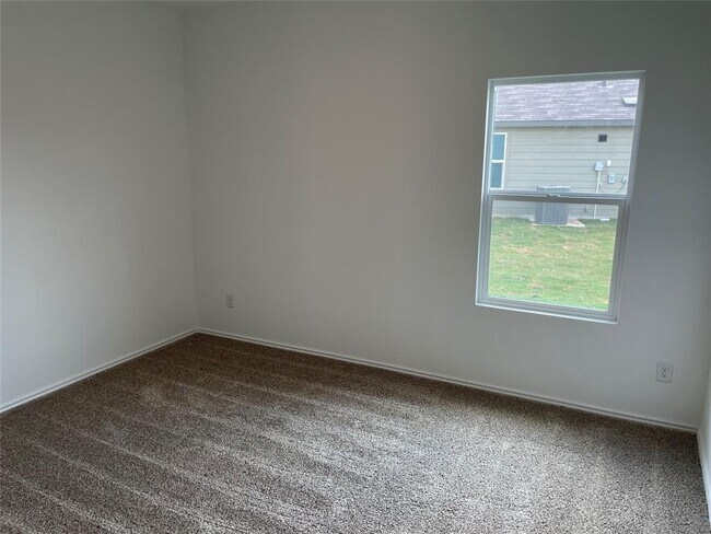 Building Photo - 428 Halfmoon Dr
