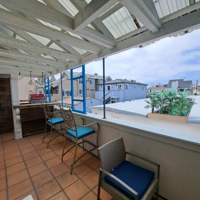 Building Photo - 828 Ostend Ct