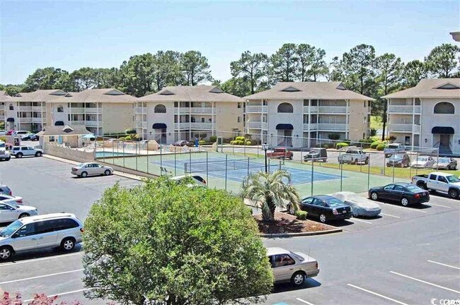 Building Photo - 4230 Pinehurst Cir