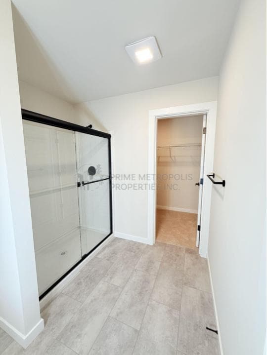 Building Photo - 16111 36th Ave W