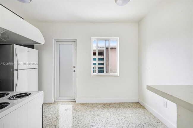 Building Photo - 1202 NW 34th St