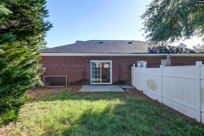 Building Photo - 106 Hutto Hill Ln