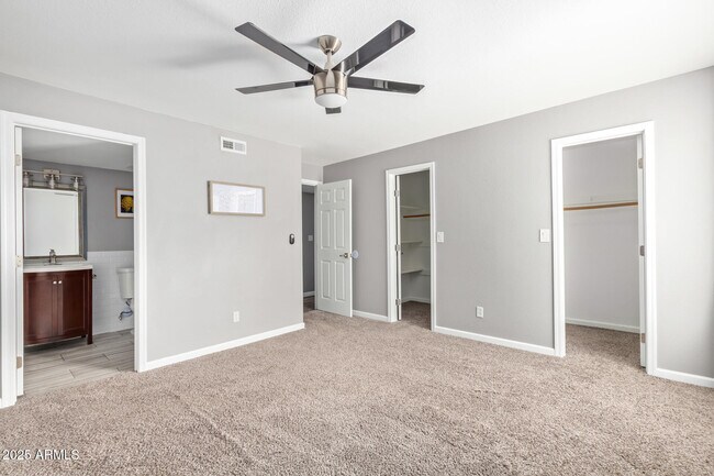 Building Photo - 4601 N 73rd St