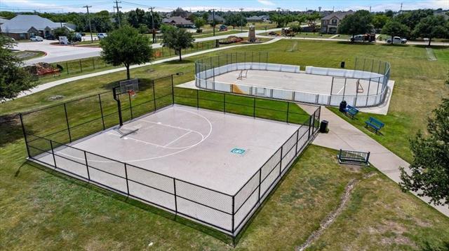 Building Photo - 1132 Diablo Pass