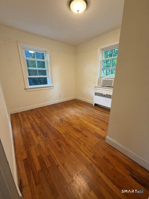 Building Photo - 157 Samp Mortar Dr