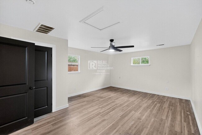 Building Photo - Single Story 3-Bedroom Home in McKinney Av...