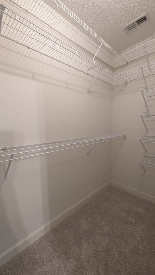 Building Photo - Stylish, Move-In-Ready Home with Designer Touches and Scenic Privacy