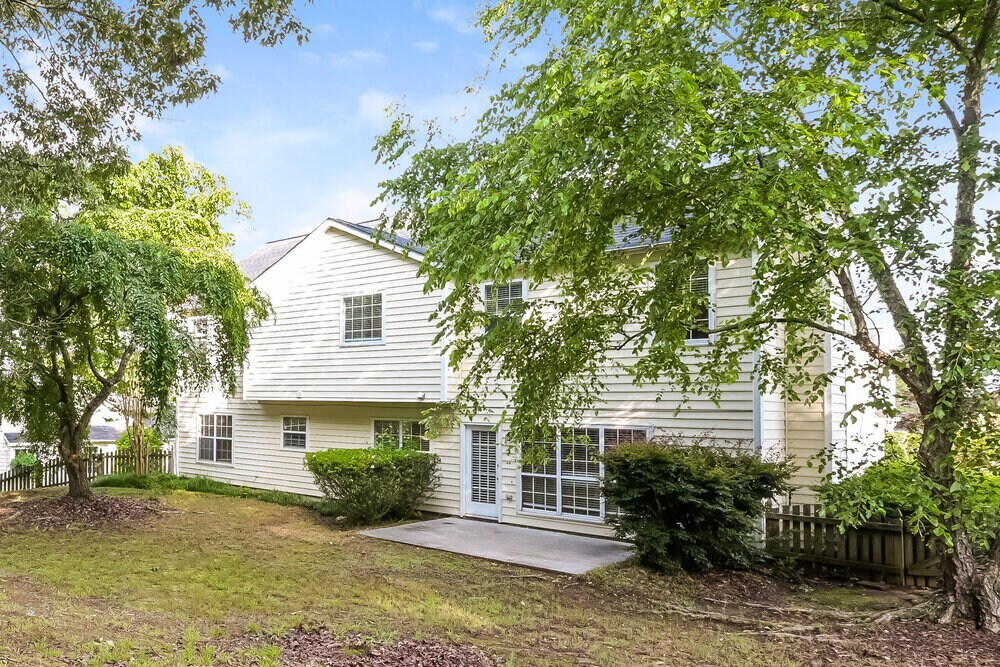 Building Photo - 2835 Evergreen Eve Crossing