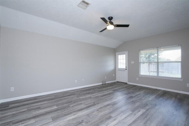 Building Photo - 20530 Ranch Mill Lane