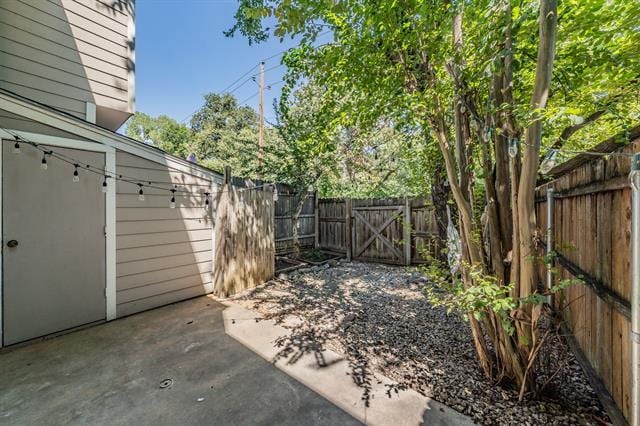 Building Photo - 186 Merlin Way