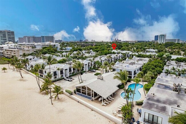 Building Photo - 1665 S Ocean Ln