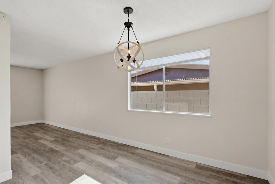 Building Photo - 6452 Bristol Way
