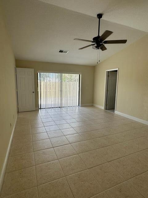 Building Photo - 22950 SW 65th Ave