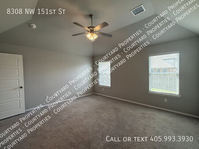 Building Photo - 8308 NW 151st St