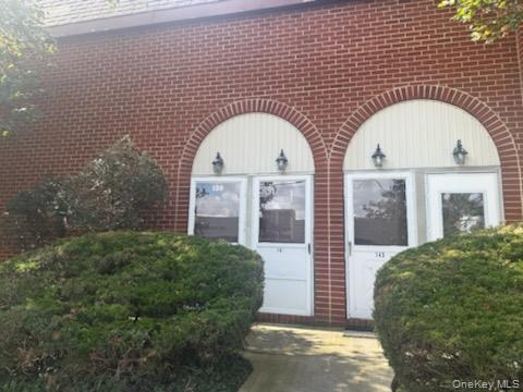 Building Photo - 139 Grove Ave