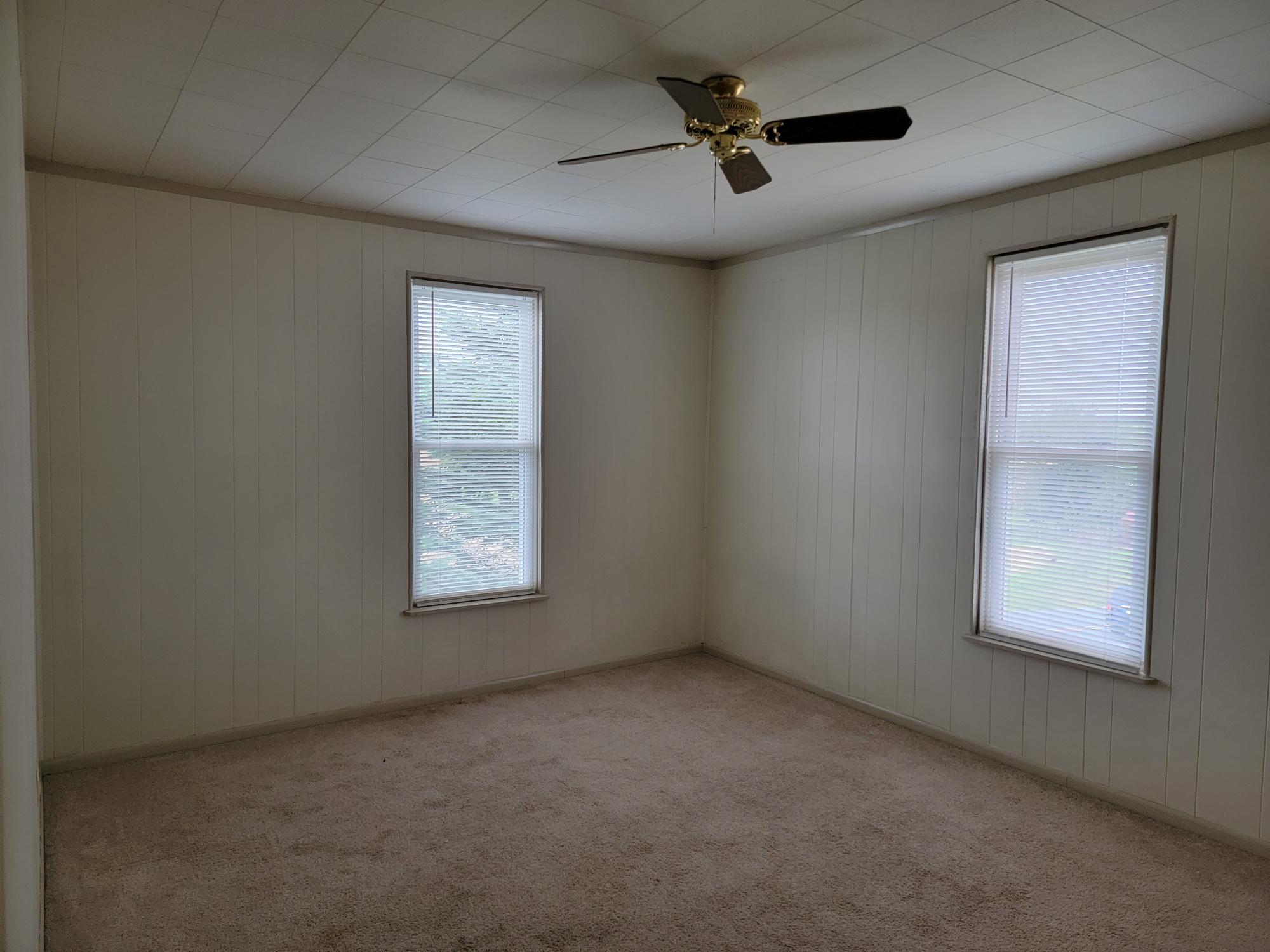 Building Photo - 2415 Donegal Springs Rd